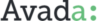 Paragon Construction Projects Logo